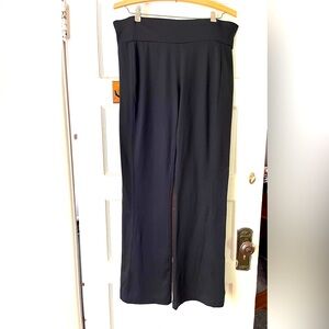 Royal Robbins Bootleg Yoga Pants M